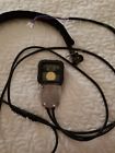 Dream P5 Revo Hud Monitor Rebreather Ccr
