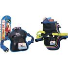 Drypak201 Dry Pak