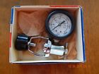 Ds106 Amf Voit Vintage Amf-voit