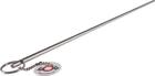 Ds2011si Xit Dive Stick Stainless Steel Long Accessories