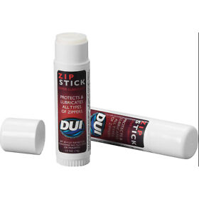 635213 Dui Zip Stick Lubricant