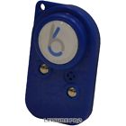 Dvnv-06-02-01-02 Divenav Bluebuddy 4.0 Data 696859119125