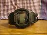 Dw5600e Dw-5600 Casio Shock Mens Watch Digital Water Resistant Needs Battery Asis