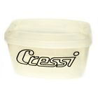 Dz250098 Cressi Mask Box Lid 6641657079236