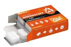 E-fuel-12x14 Industrial Revolution Esbit Solid Smokeless Fuel Tablets 4260149870704