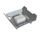 E-stove-emerg Industrial Revolution Esbit Emergency Cooking Camp Stove With 4260149870728