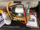 E2005c Hookamax Dive System 1x50 Model