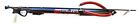 E2jurassic Hammerhead Spearguns E2 Jurassic