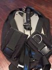 Eclipse 30 Evolve 40 Halcyon Bundled Lot Of Scuba Diving Gear Condition