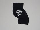 Eha-1 Earphone Holder Ots Neoprene