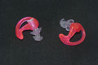 Ep100-l Unbranded Jbl Spearguns Hyrdo Seal Aqua Ear Plugs 0110043431560