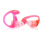 Ep100m Jbl Hydro Seals Freedivers 738435936051