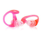 Ep100s Jbl Hydro Seals Freedivers 738435936044