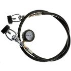 Eq-01 Eq-yoke-g Aqua Tank To 748579466123