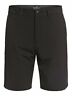 Eqyws03625 Quiksilver Union Amphibian Shorts 192504295379