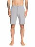 Eqyws03625-szp0 Quiksilver Union Amphibian Boardshorts Men Grey 192504295096