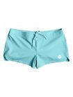 Erjbs03037-bfq0-s Unbranded Roxy Womens To 0889351752017