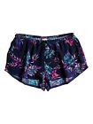 Erjns03093-btk7-xl Unbranded Roxy Womens Mystic Topaz Printed Cariban Flowers 0889351756626 Erjns03093-btk7-xl Unbranded Roxy Womens Mystic Topaz Printed Cariban Flowers 0889351756626