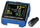 Es-lxu2-blu Liquivision Lynx Air Integrated