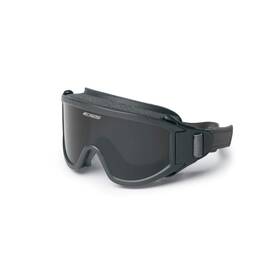 740-0333 Ess Flight Deck Goggle