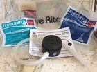 Ex2744eq Dive Rite Balanced Relief Valve