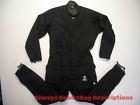 Exotherm 2 Usia Ii Diving Thermal Suit Warmer Dry Made In