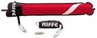 F-1000 Riffe Fish Float With 729440317188