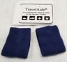 Fa11 Trident Motion Sickness Wrist Bands