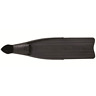 Fa115114 Omer Eagle Ray Full Foot Fins 886440020590