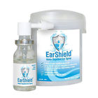 Fa14 Trident Earshield Spray 792348356566