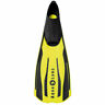 Fa174133 Aqualung Wind Fins Yellow Medium 885941035300