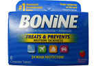 Fa26 Trident Diving Accessories Bonine 363736004385