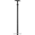 Fa320060 Cressi Spear Gun Pump 843607009225
