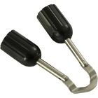 Fa350020 Cressi Jointed Wishbone Type 843607009294