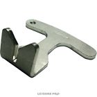 Fa354523 Cressi Shaft Extractor 843607009751