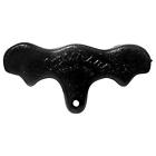 Fa390018 Cressi Shaft Loader 843607009935