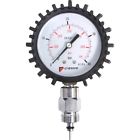 Fa390020 Cressi Spear Gun Gauge 843607009942