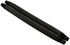Fa400006 Unbranded Cressi Comp Elastic Sling Black 0843607032179