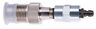Fah007 Benjamin Pcp System Adapter For Tanks With Female 028478139084