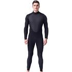 Fc014xxl Tidewe Wetsuit For Man Diving Water Sports Fullsuit 609015853061