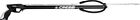 Fe341045 Cressi Apache Spear Fishing Gun 843607035316
