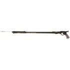 Speargun-23.62 Fe357000 Comanche Spearfishing Inch Cm 843607002646