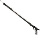 Speargun-29.5 Fe357100 Cressi Comanche Spearfishing Inch Cm Used 843607002653