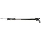Fe357200 Cressi Scuba Diving Comanche 90