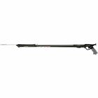 Speargun-39.5 Fe357300 Cressi Comanche Spearfishing 843607002677