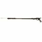 Speargun-43.5 Fe357400 Cressi Comanche Spearfishing 843607002684
