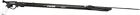 Fe358200 Cressi Pacific Speargun 90cm 843607507608