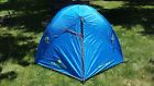 91172bbb Fer Ferrino 00 Tent 8014044888106