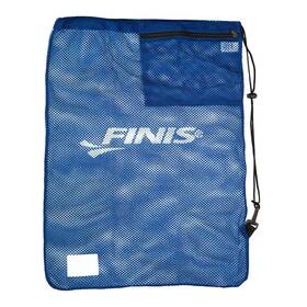 1.25.026.106 Finis Mesh Gear Bag - Swim For And Accessories Goggles