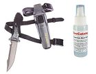 Fk-940ti-ms-defog-2oz-spray Tusa Scuba Dive X-pert 702730815243
